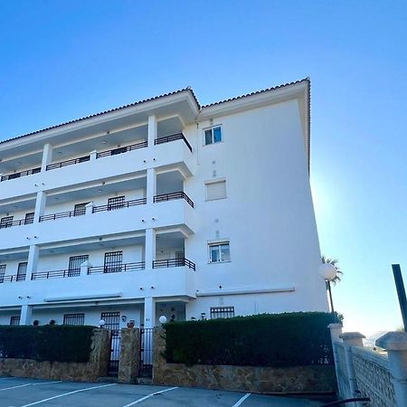 Relax At Premium Beach Flat - Aldea Beach 마닐바 외부 사진